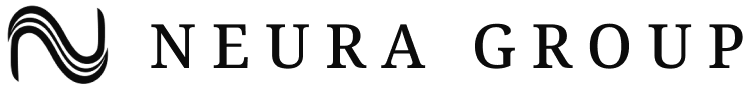 NEURA GROUPのロゴ