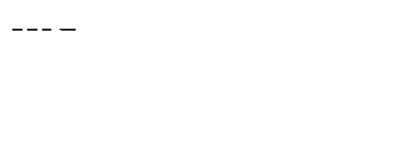 長期フェーズ