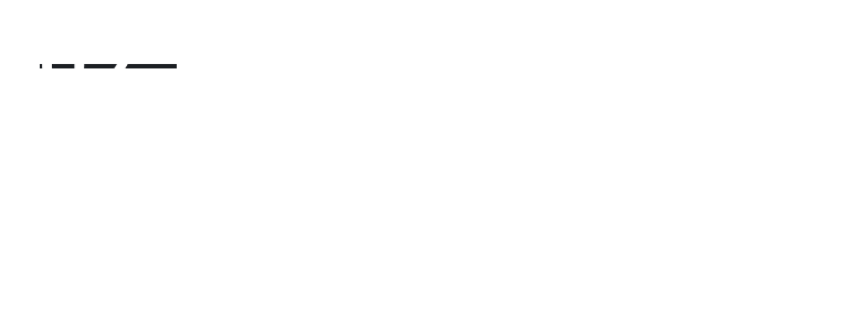 中期フェーズ