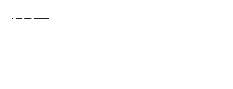 短期フェーズ