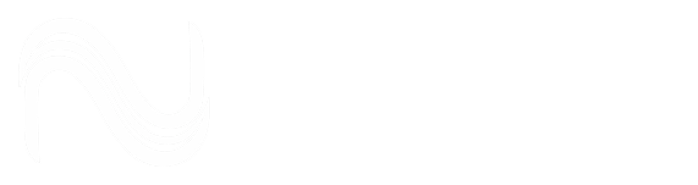 NEURA GROUPのロゴ